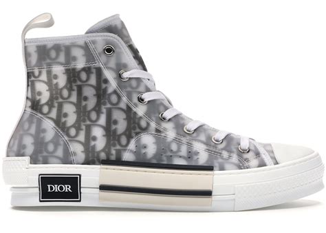 men dior b23 high top logo stores|Dior b23 high oblique.